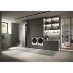 Haier HD100-A2979NU1-S
