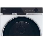 Haier HD100-A3Q397U1-S