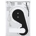Haier HD100-A3Q397U1-S