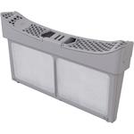 Haier HD100-A3Q397U1-S