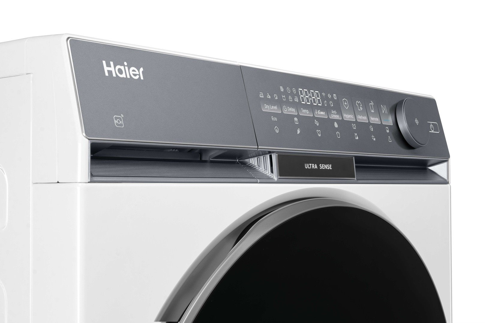 Haier HD100-CQ387U1-S
