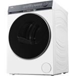 Haier HD100-CQ387U1-S