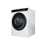 Haier HD80-A2939-S