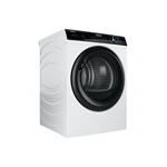 Haier HD80-A2939-S
