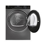 Haier HD80-A3959R-S