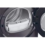 Haier HD80-A3959R-S