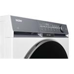 Haier HD80-CQ387U1-S