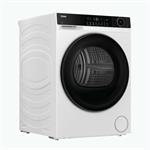 Haier HD80-D357TU1-S