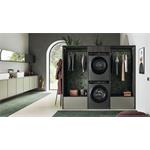 Haier HD90-A3939R-S