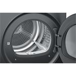 Haier HD90-A3939R-S