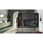 Haier HD90-A3939R-S