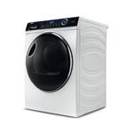 Haier HD90-A3979-S