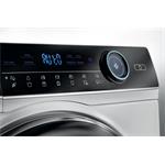 Haier HD90-A3979-S