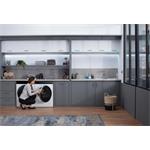 Haier HD90-A3979-S