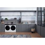Haier HD90-A3979-S