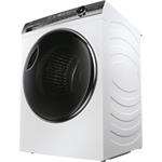 Haier HD90-A3979NU1-S
