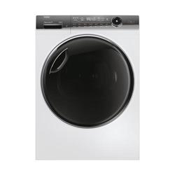 Haier HD90-A3979NU1-S