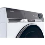 Haier HD90-A3Q397U1-S
