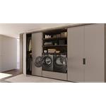 Haier HD90-BQ397GU1-S + HW100BD1439