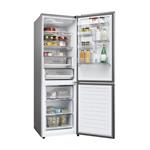 Haier HDPW5618CNPK