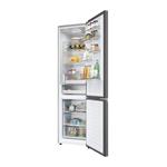 Haier HDPW5620ANPD