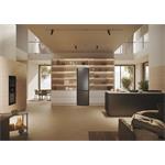 Haier HDPW5620ANPD