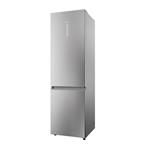 Haier HDPW5620CNPK