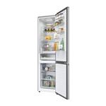 Haier HDPW5620CNPK