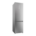 Haier HDPW5620CNPK