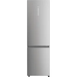 Haier HDPW5620CNPK