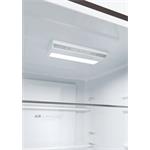 Haier HDW1618DNPD