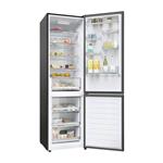 Haier HDW3620DNPD