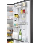 Haier HDW3620DNPD
