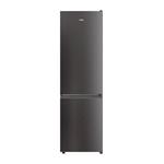Haier HDW3620DNPD