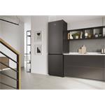 Haier HDW3620DNPD