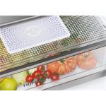 Haier HDW3620DNPW