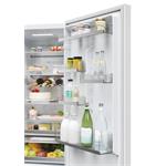 Haier HDW3620DNPW