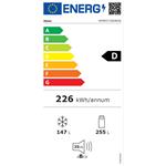 Haier HFKR5718DNGB