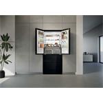 Haier HFKR7819DNGB