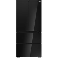 Haier HFKR7819DNGB