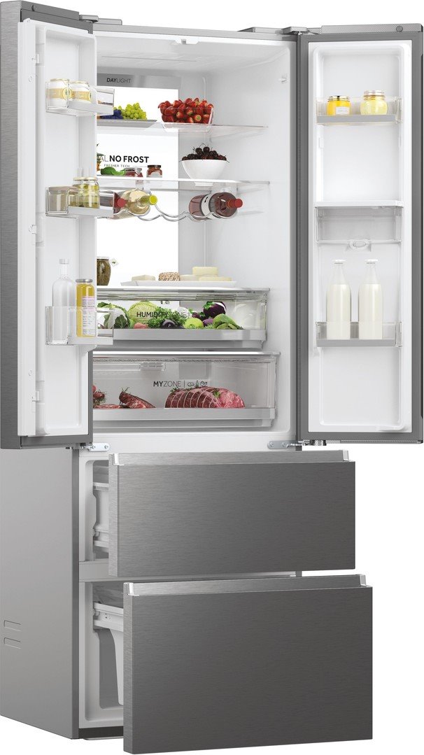 Haier HFR7720DWMP