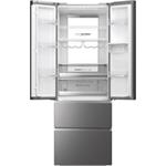 Haier HFR7720DWMP