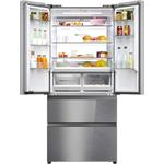 Haier HFR7819ENGC