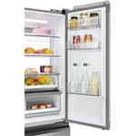 Haier HFR7819ENGC