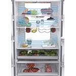 Haier HFW7720ENMB