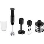 Haier HHB5B5/1 011