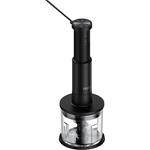 Haier HHB5B5/1 011