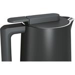 Haier HKE7W 011