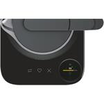 Haier HKE7W 011