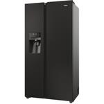 Haier HSR5918DIPB